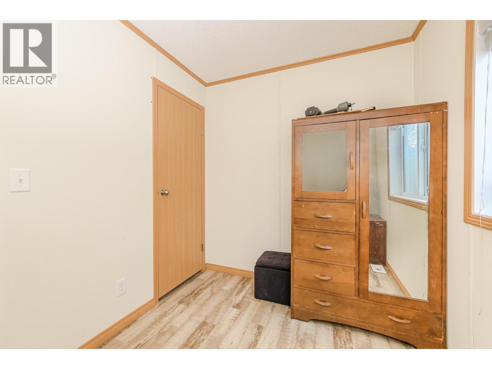 501 Kappel Street Unit# 31, Sicamous