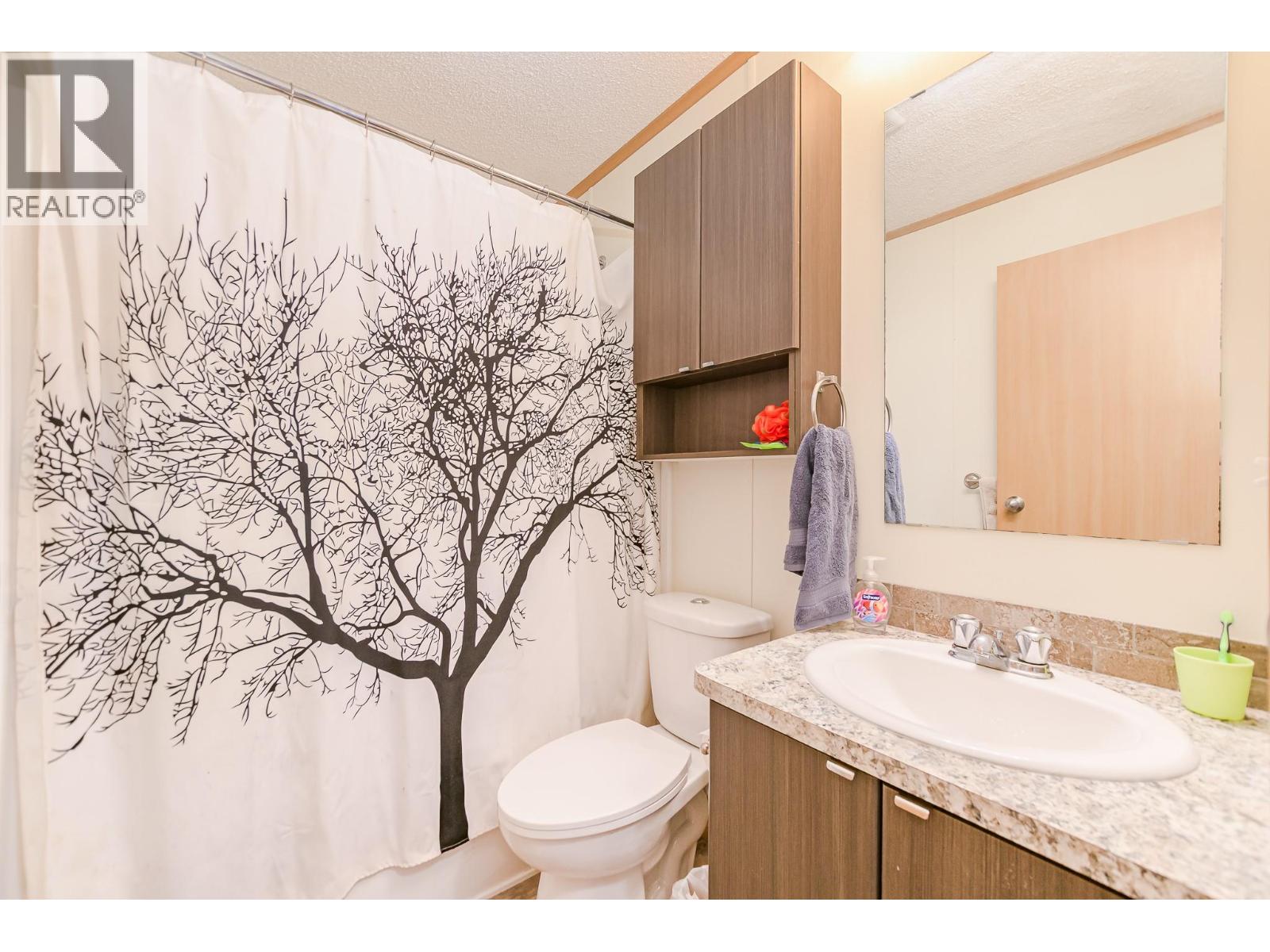 501 Kappel Street Unit# 31, Sicamous