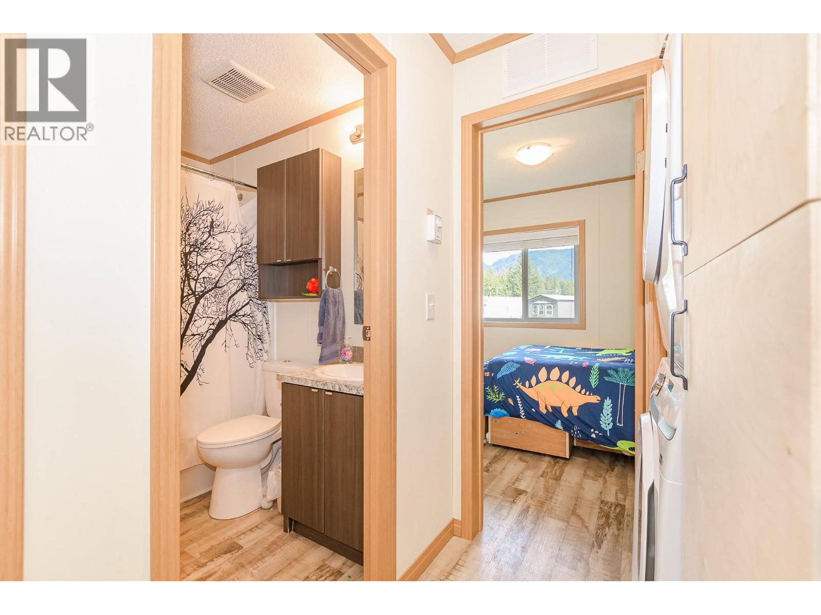 501 Kappel Street Unit# 31, Sicamous