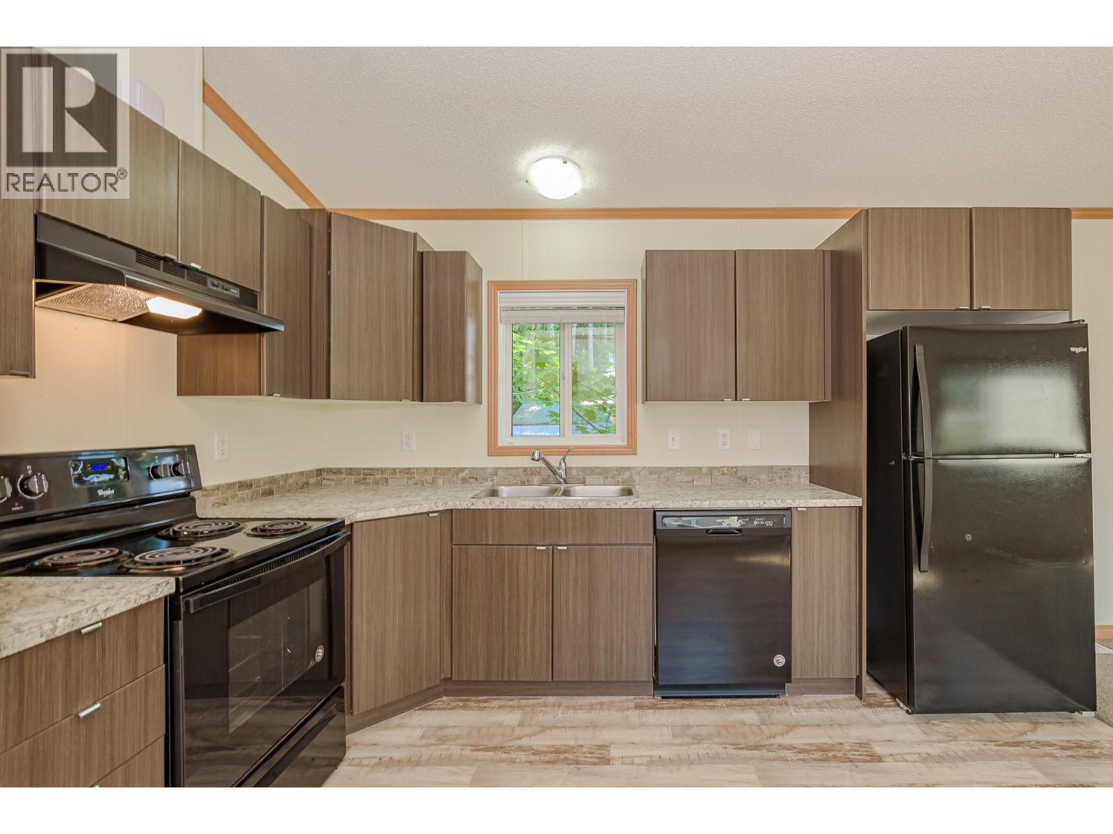501 Kappel Street Unit# 31, Sicamous