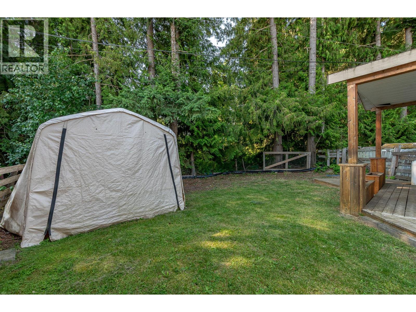 501 Kappel Street Unit# 31, Sicamous