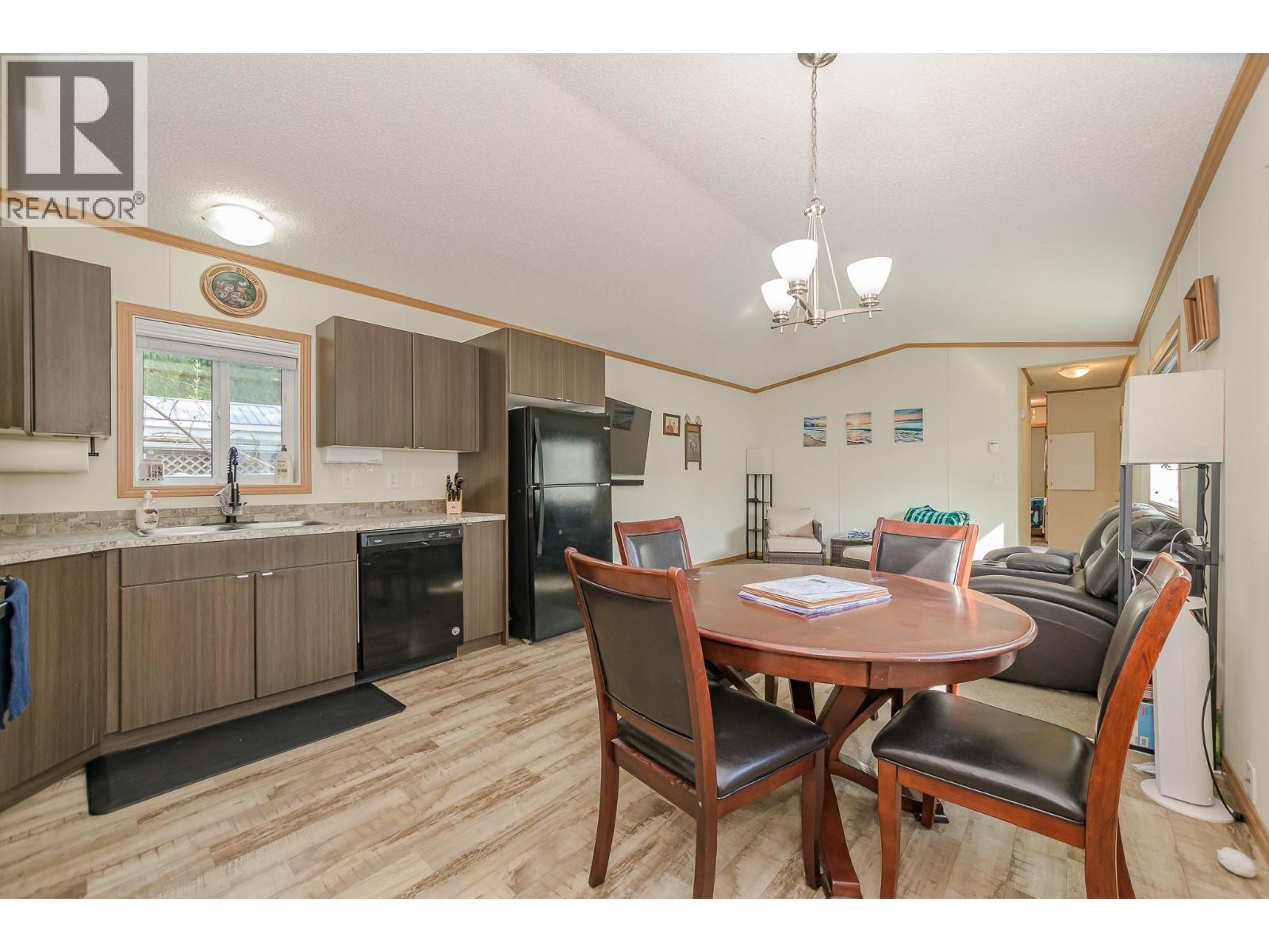 501 Kappel Street Unit# 31, Sicamous