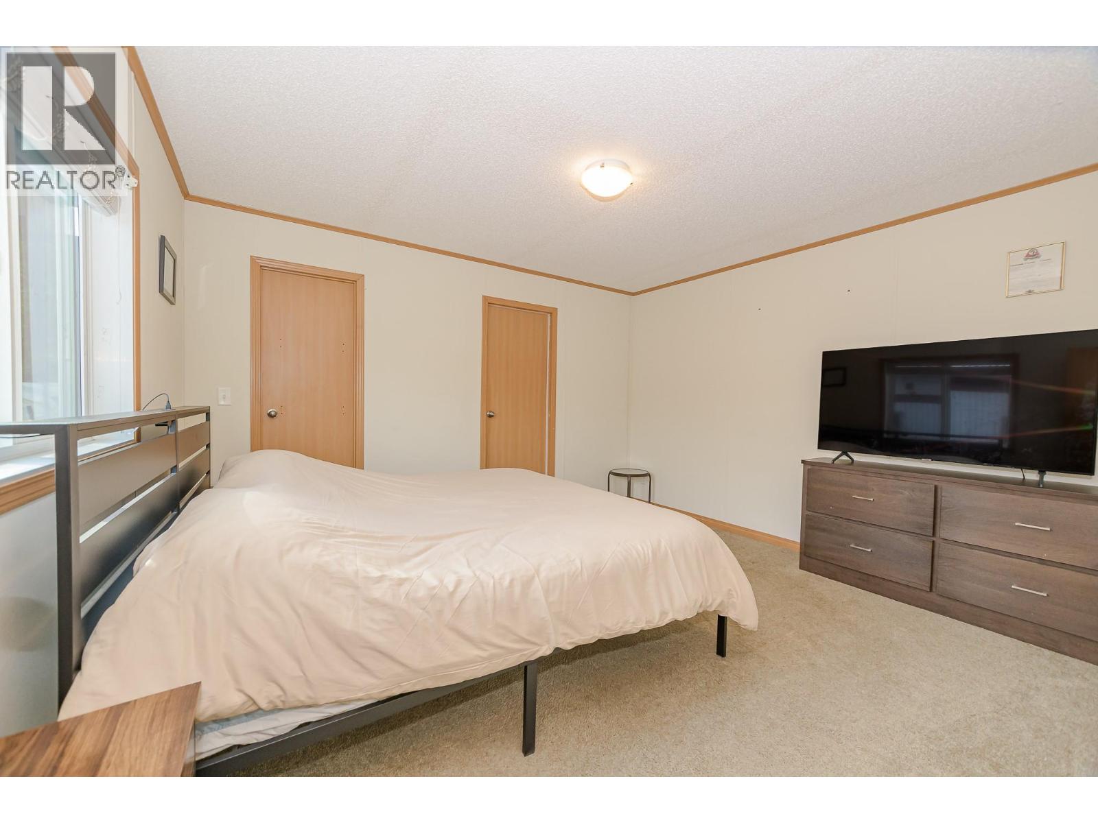 501 Kappel Street Unit# 31, Sicamous