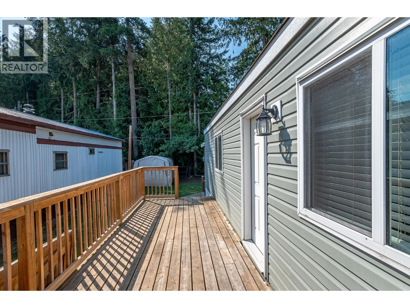 501 Kappel Street Unit# 31, Sicamous