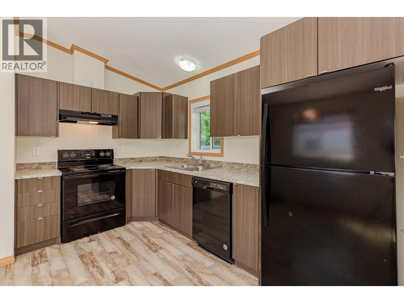501 Kappel Street Unit# 31, Sicamous