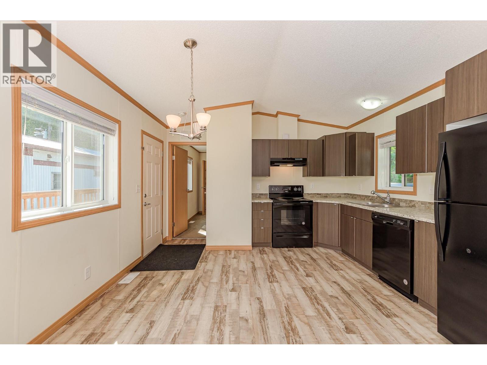 501 Kappel Street Unit# 31, Sicamous