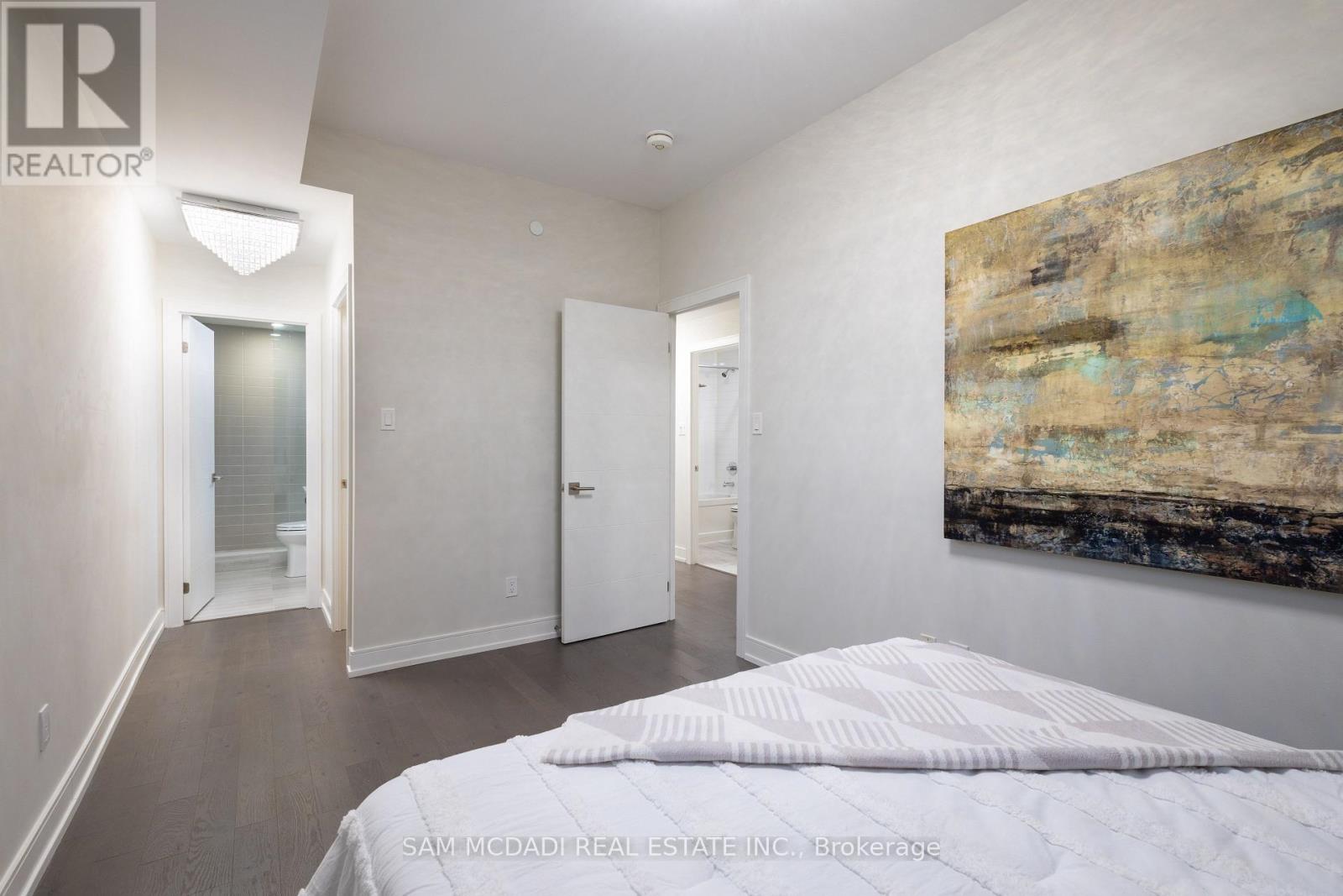 #1 670 ATWATER AVENUE - 13
