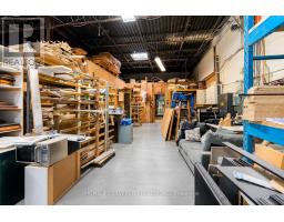 2 - 70 Belfield Road, Toronto, ON M9W1G3 Photo 8