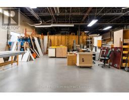 2 - 70 Belfield Road, Toronto, ON M9W1G3 Photo 20