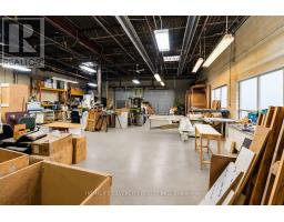 2 - 70 Belfield Road, Toronto, ON M9W1G3 Photo 15