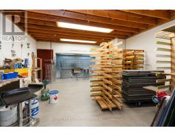 2 - 70 Belfield Road, Toronto, ON M9W1G3 Photo 17