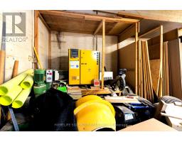 2 - 70 Belfield Road, Toronto, ON M9W1G3 Photo 16