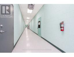 2 - 70 Belfield Road, Toronto, ON M9W1G3 Photo 18