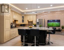 2 - 70 Belfield Road, Toronto, ON M9W1G3 Photo 13