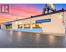 2 - 70 Belfield Road, Toronto, ON M9W1G3 Photo 12