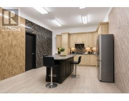 2 - 70 Belfield Road, Toronto, ON M9W1G3 Photo 19