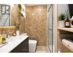 2 - 70 Belfield Road, Toronto, ON M9W1G3 Photo 11