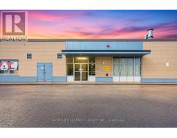 2 - 70 Belfield Road, Toronto, ON M9W1G3 Photo 7
