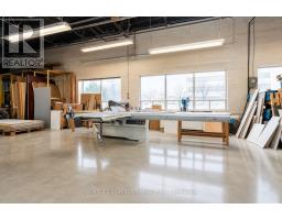 2 - 70 Belfield Road, Toronto, ON M9W1G3 Photo 14