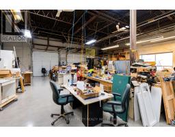 2 - 70 Belfield Road, Toronto, ON M9W1G3 Photo 21