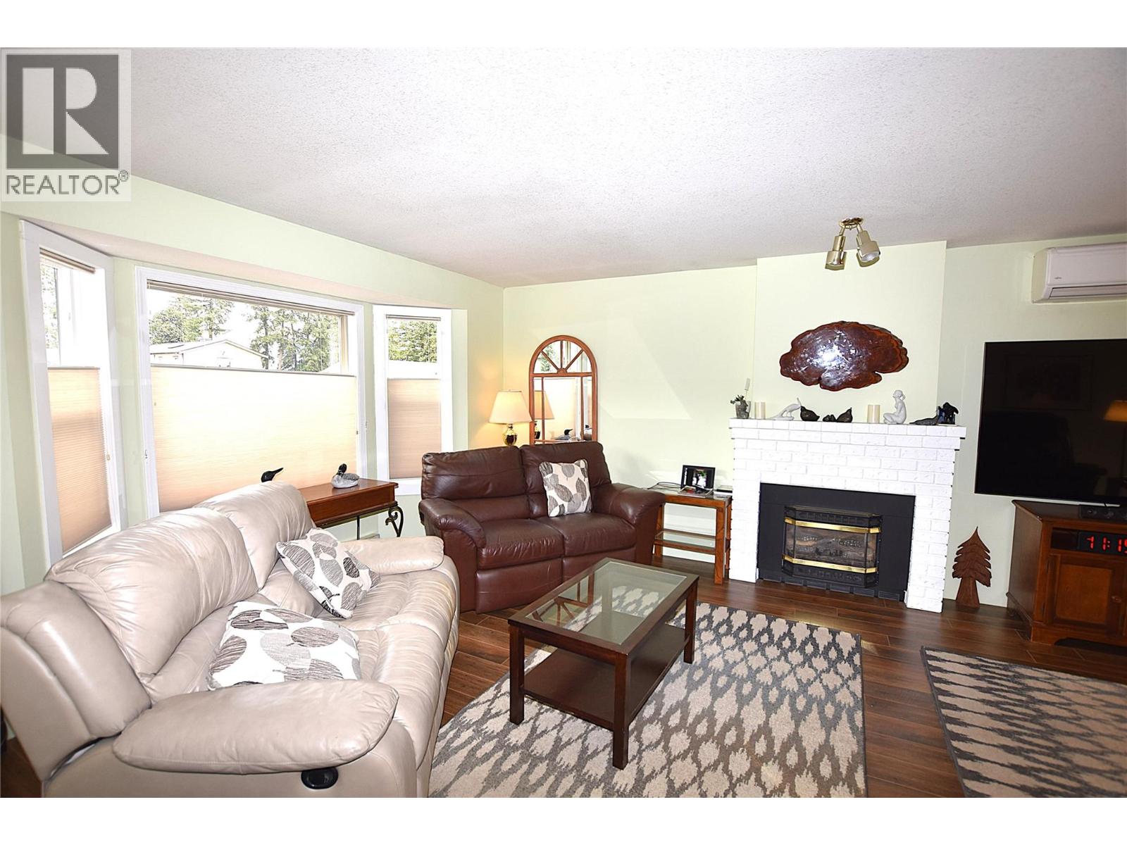 450 Ibis Avenue - 11