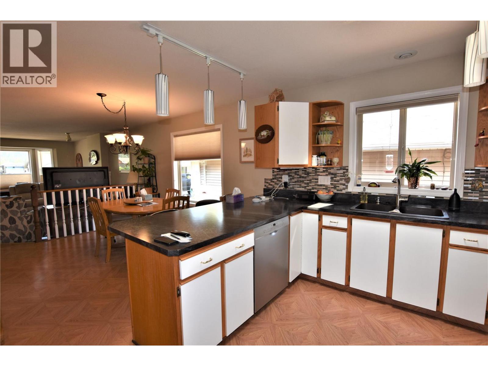 450 Ibis Avenue - 15