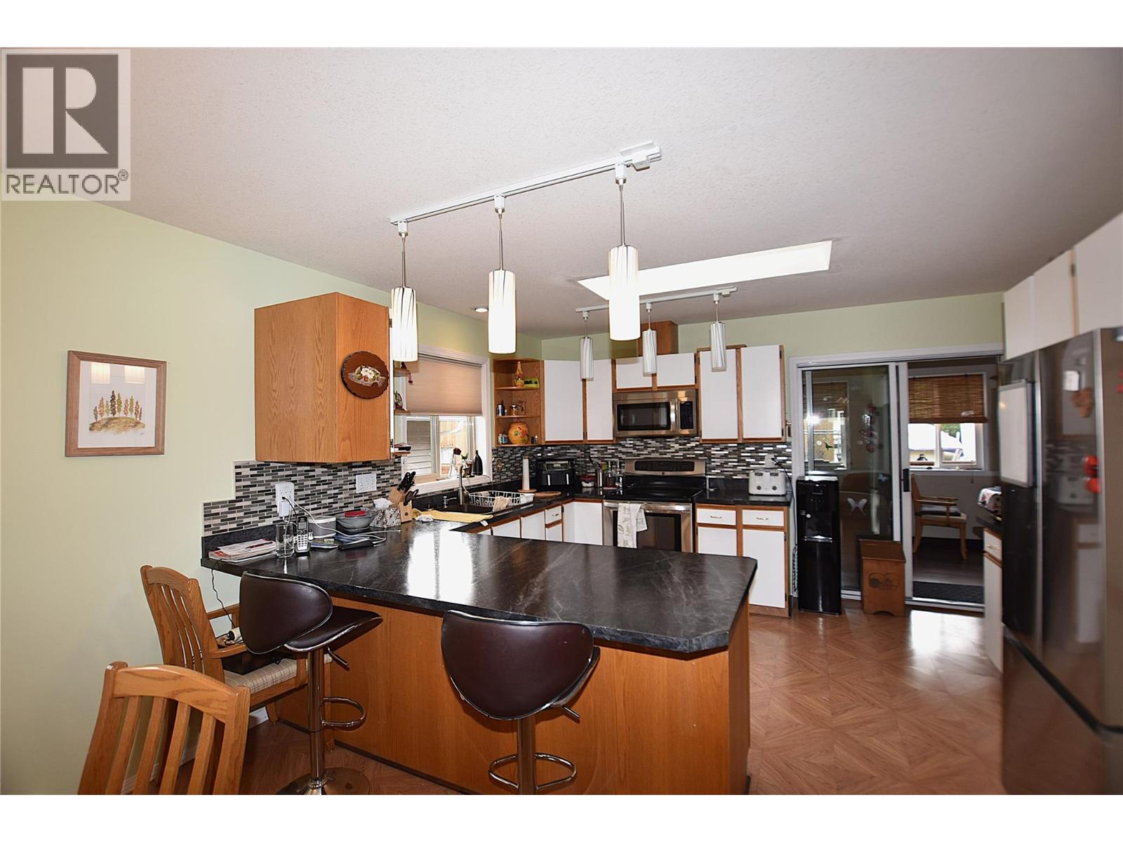 450 Ibis Avenue - 17