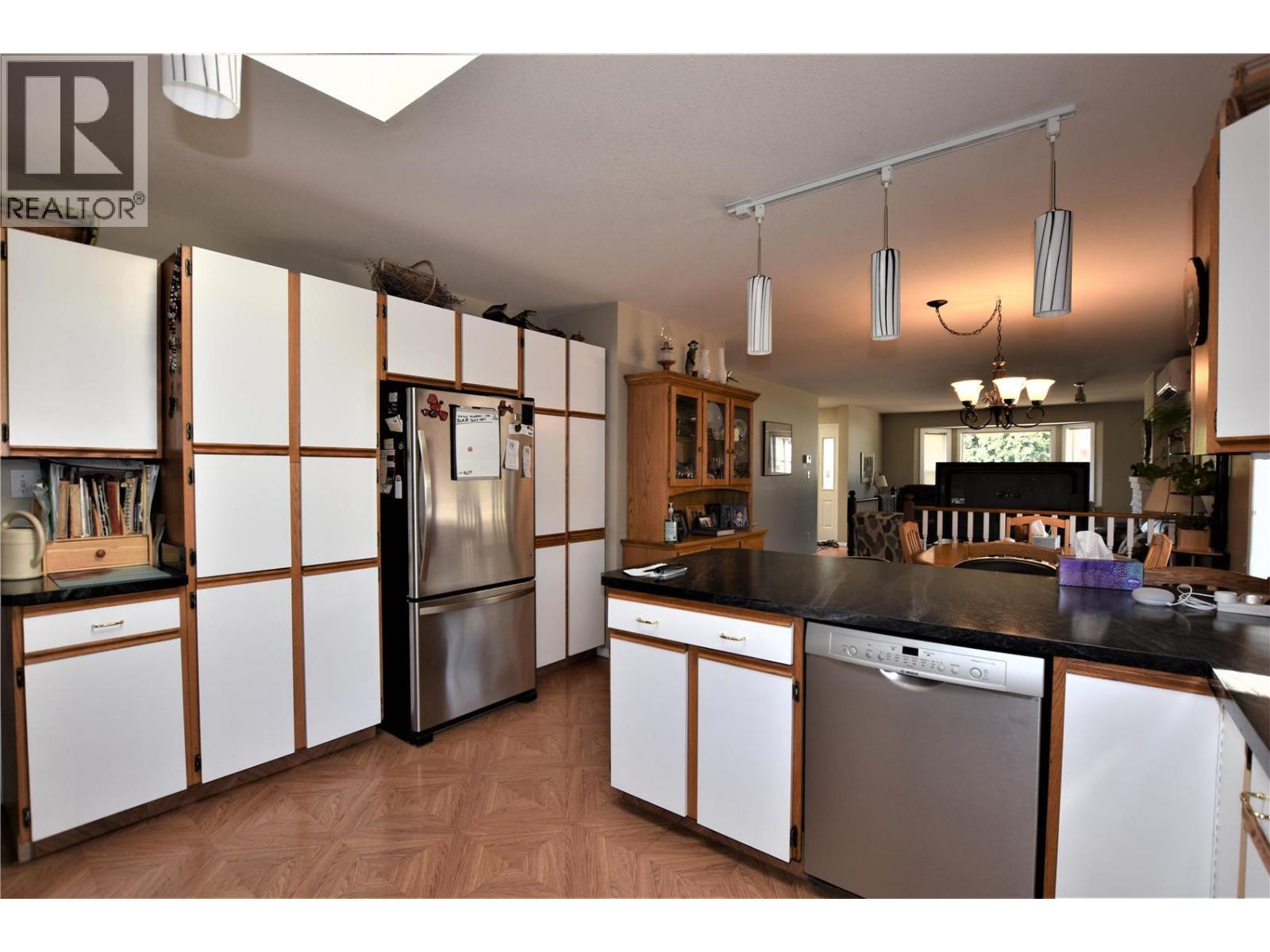 450 Ibis Avenue - 18