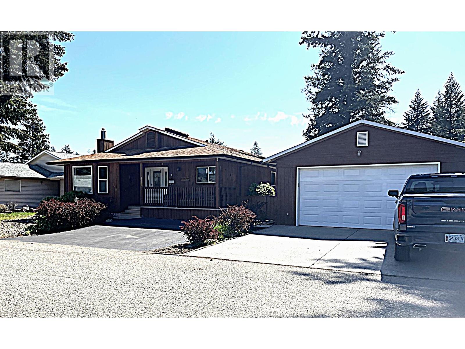 450 Ibis Avenue - 2