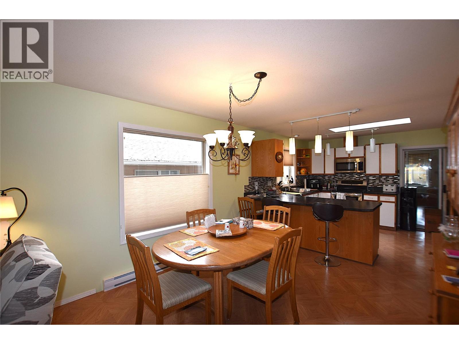 450 Ibis Avenue - 20