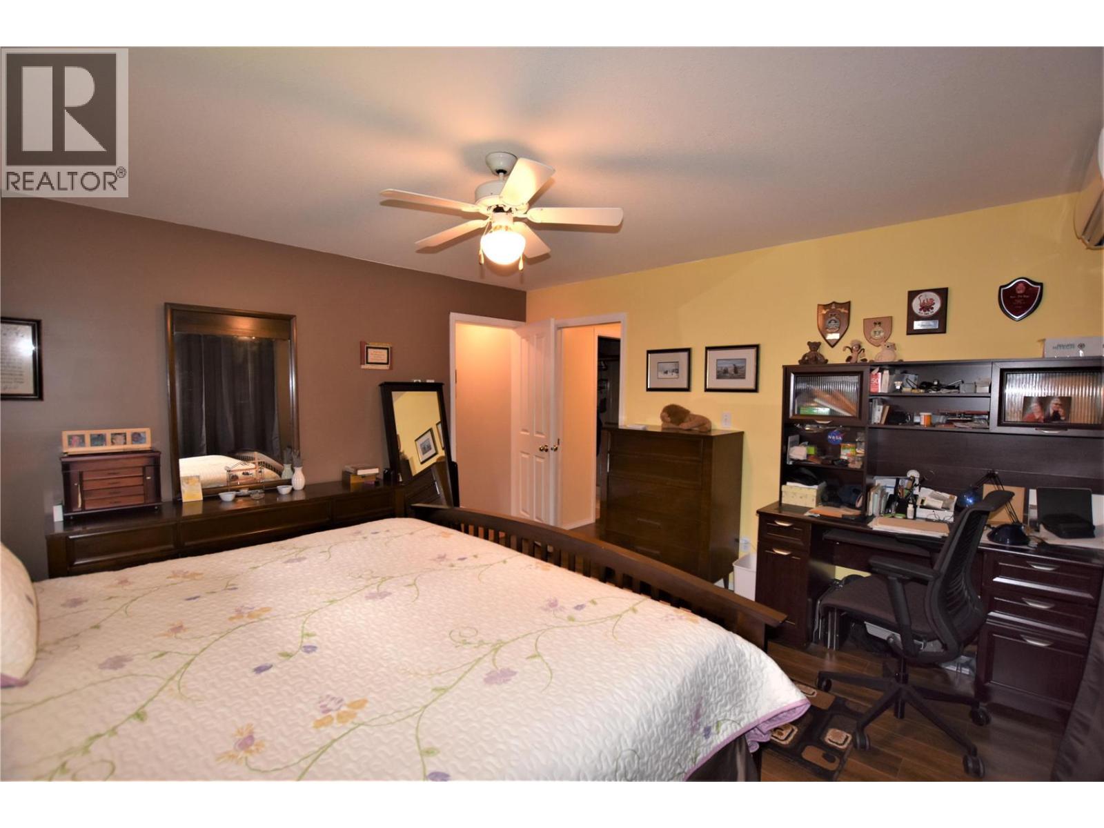 450 Ibis Avenue - 24