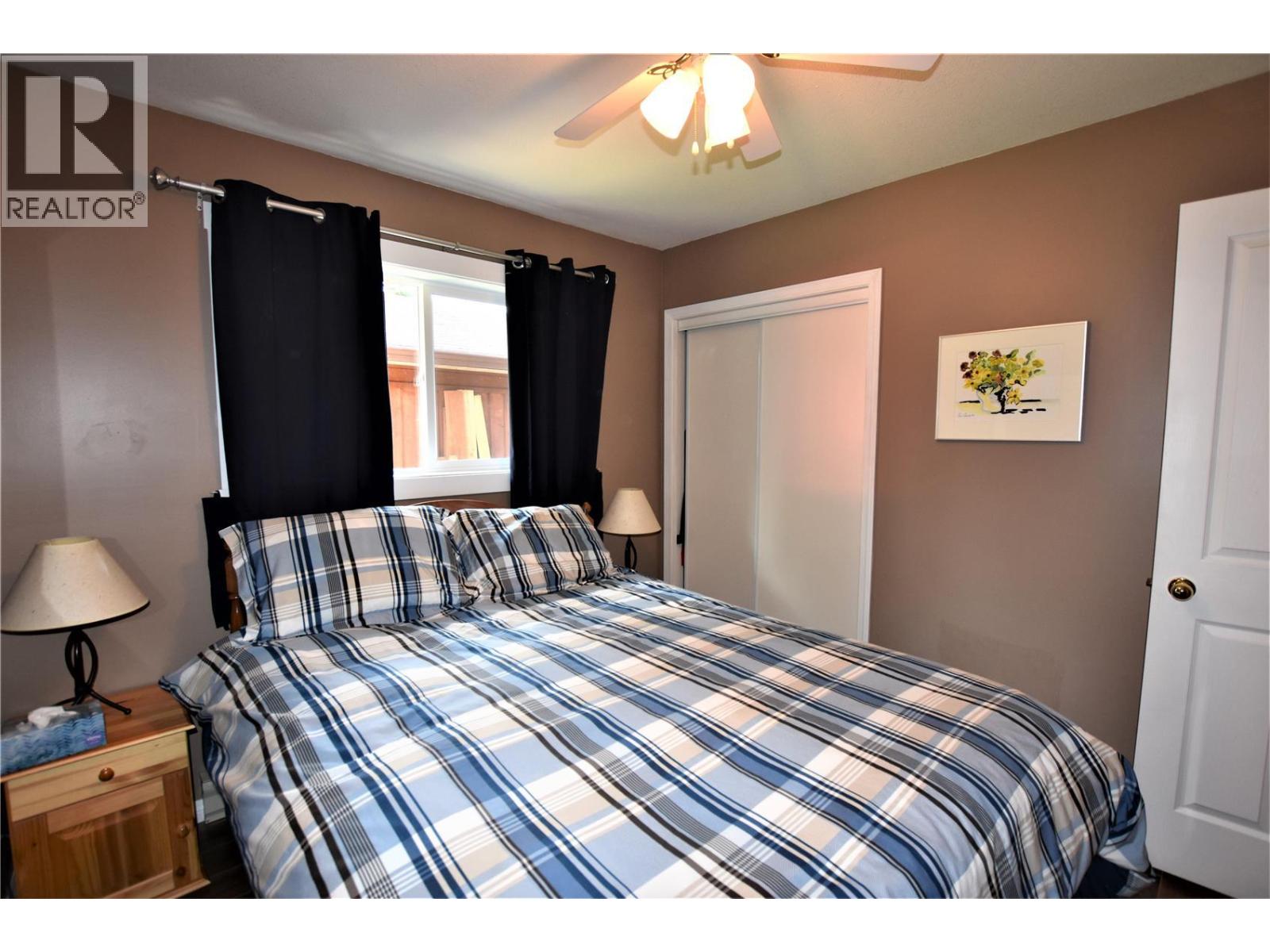 450 Ibis Avenue - 28