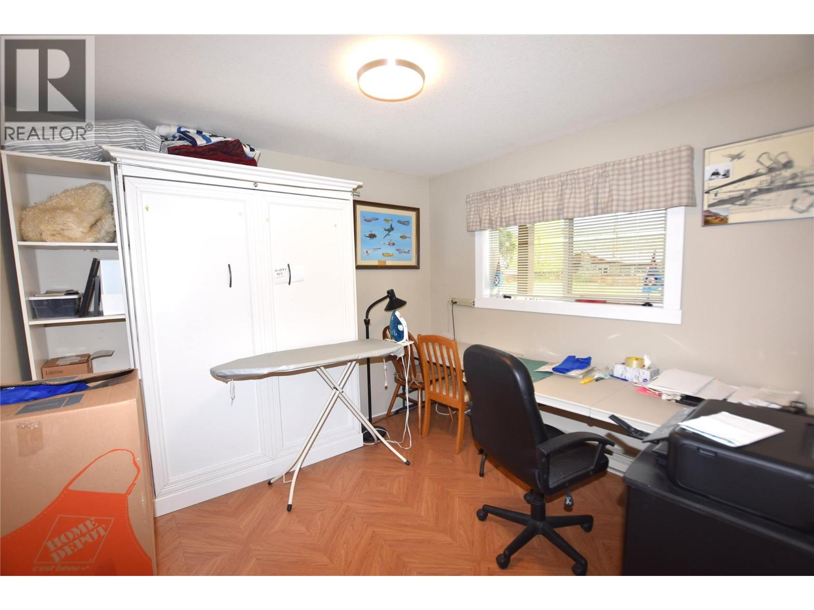 450 Ibis Avenue - 30