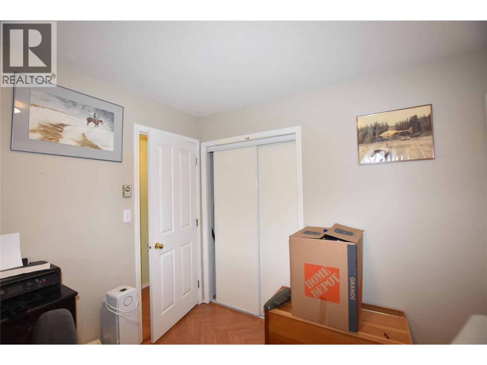 450 Ibis Avenue - 31