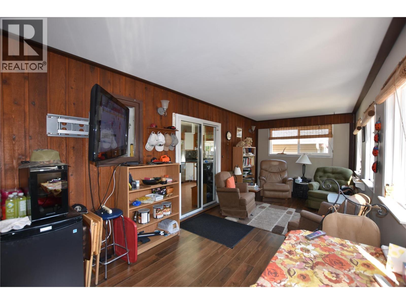 450 Ibis Avenue - 35