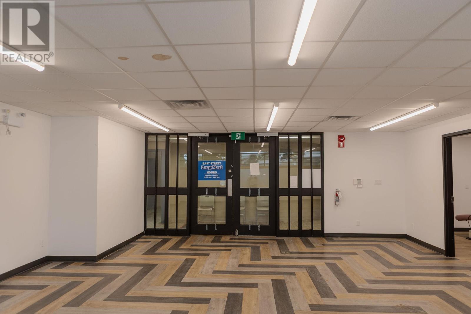 170 East ST # 105, Sault Ste. Marie, Ontario, P6A3C6 — Photo 12