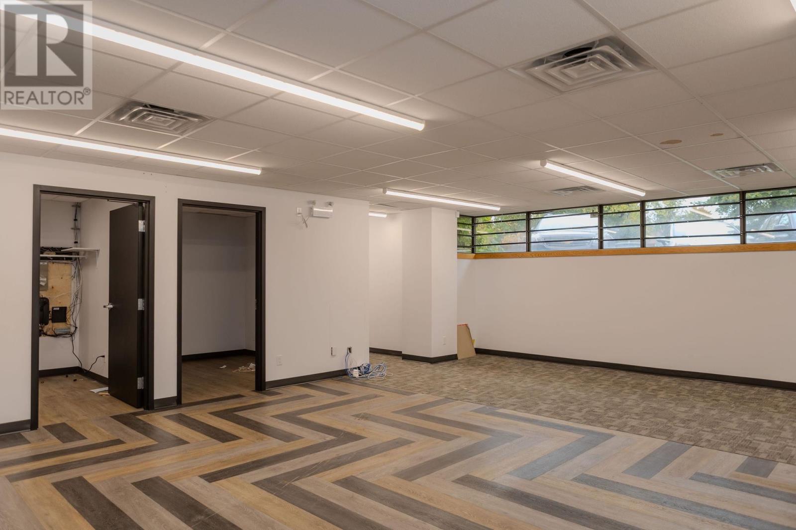 170 East ST # 105, Sault Ste. Marie, Ontario, P6A3C6 — Photo 14