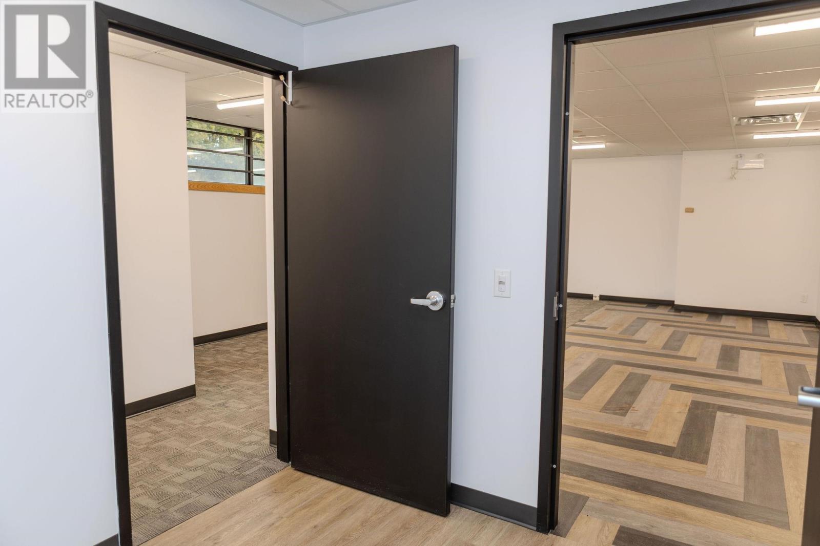 170 East ST # 105, Sault Ste. Marie, Ontario, P6A3C6 — Photo 18