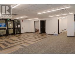 170 East St # 105, Sault Ste  Marie, ON P6A3C6 Photo 11