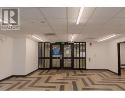 170 East St # 105, Sault Ste  Marie, ON P6A3C6 Photo 12
