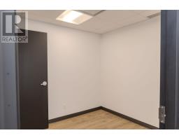 170 East St # 105, Sault Ste  Marie, ON P6A3C6 Photo 16