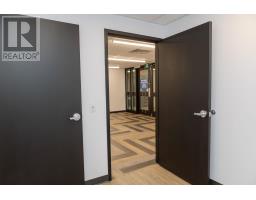 170 East St # 105, Sault Ste  Marie, ON P6A3C6 Photo 17