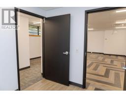 170 East St # 105, Sault Ste  Marie, ON P6A3C6 Photo 18