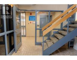 170 East St # 105, Sault Ste  Marie, ON P6A3C6 Photo 7