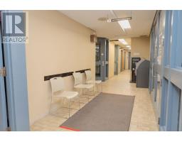 170 East St # 105, Sault Ste  Marie, ON P6A3C6 Photo 9