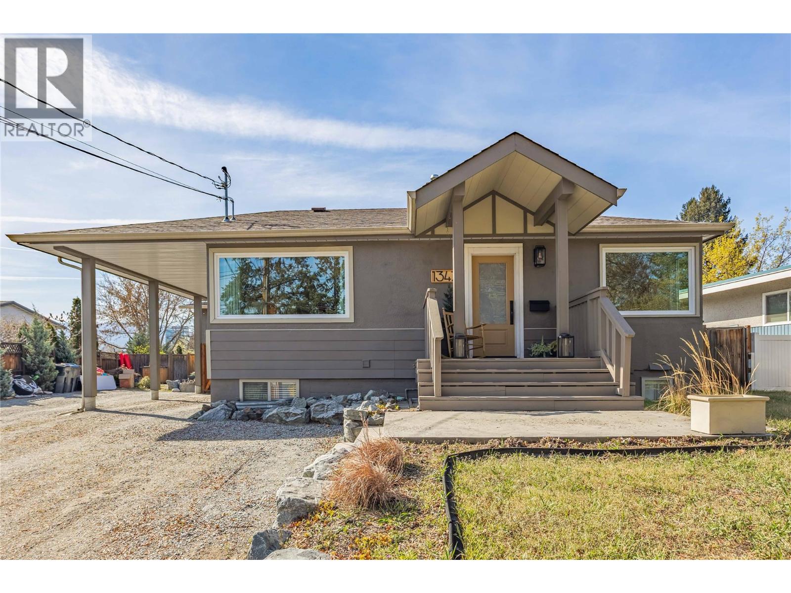 1347 Highland Drive S - 2