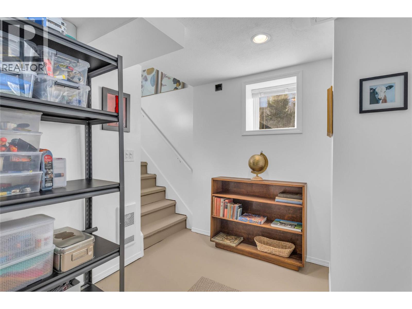 1347 Highland Drive S - 21