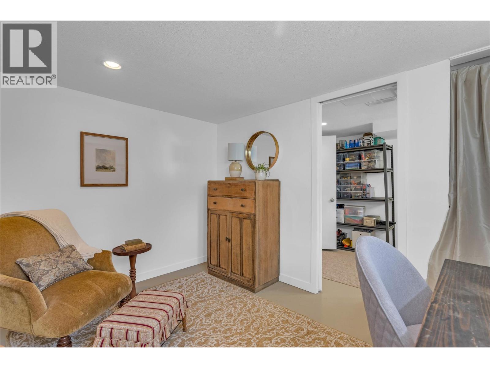 1347 Highland Drive S, Kelowna
