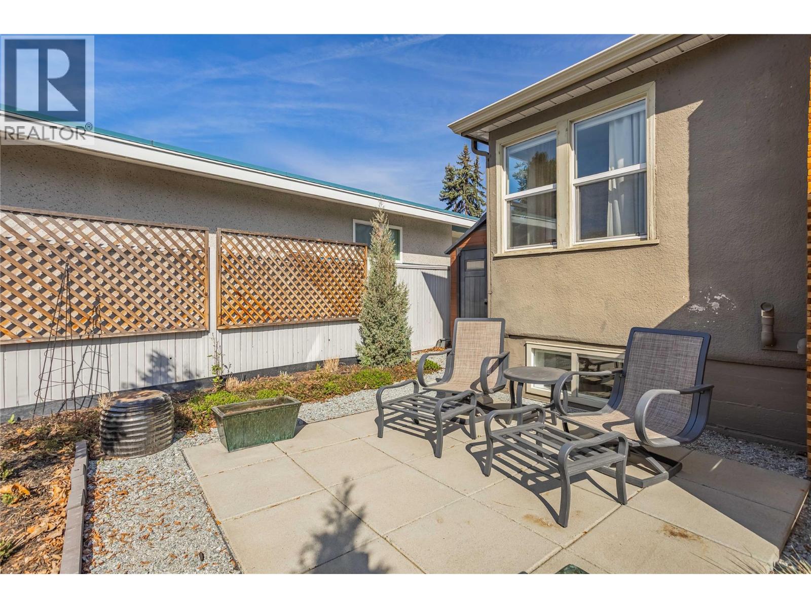 1347 Highland Drive S, Kelowna