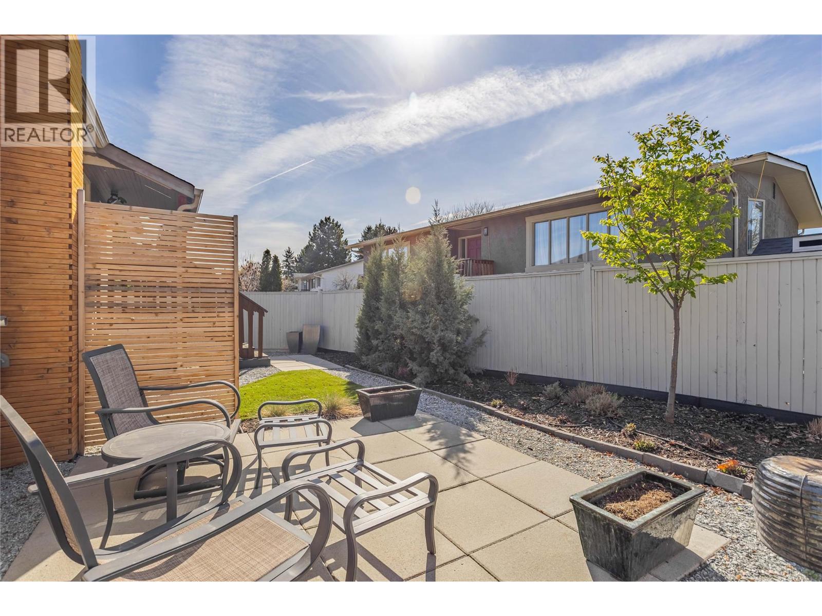 1347 Highland Drive S, Kelowna